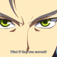 Illustration for article titled Concrete Revolutio: iSteel Ogre/i (Episodes 1-21 Timeline)